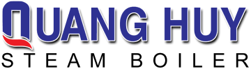 Công ty TNHH Cơ nhiệt Quang Huy